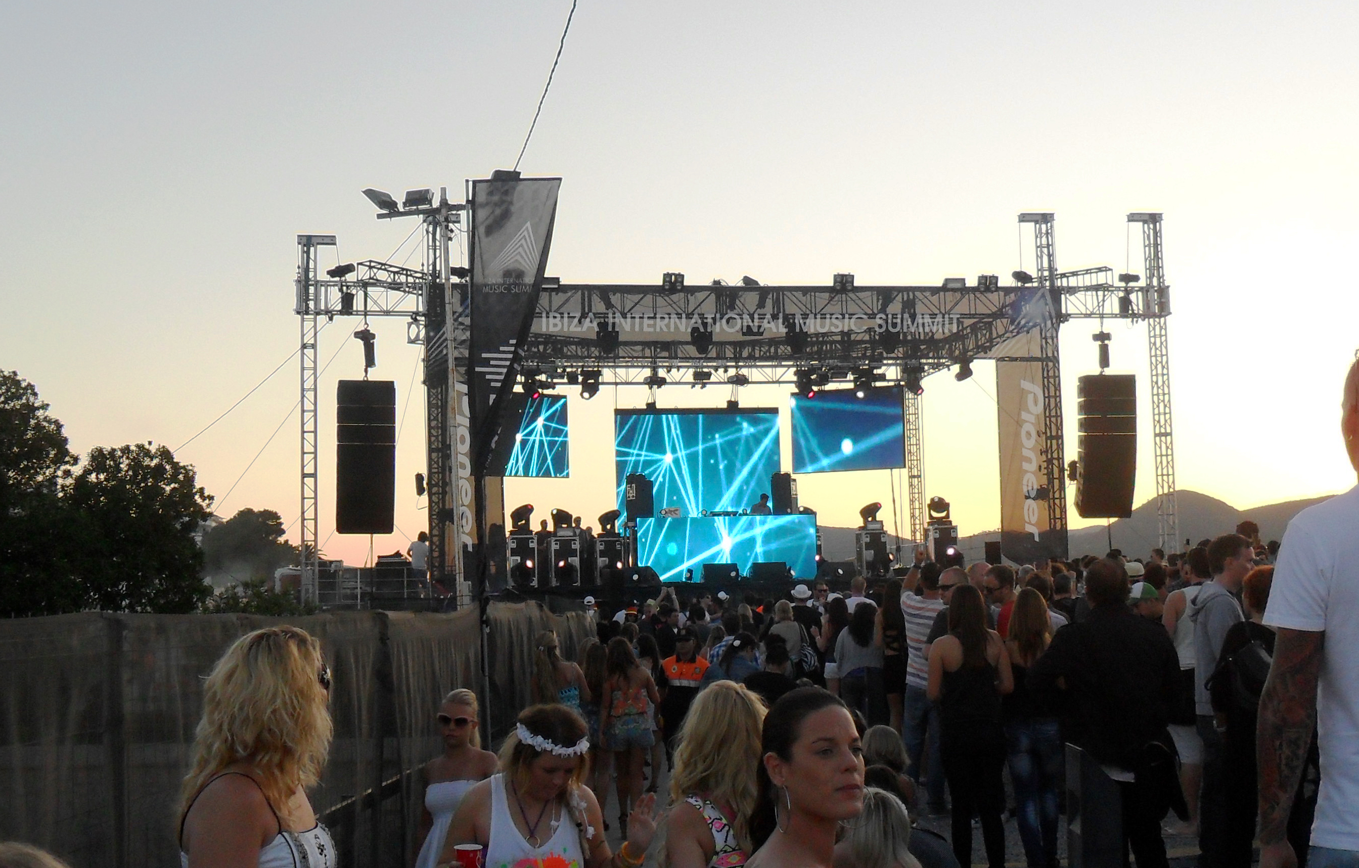 stageims stageims