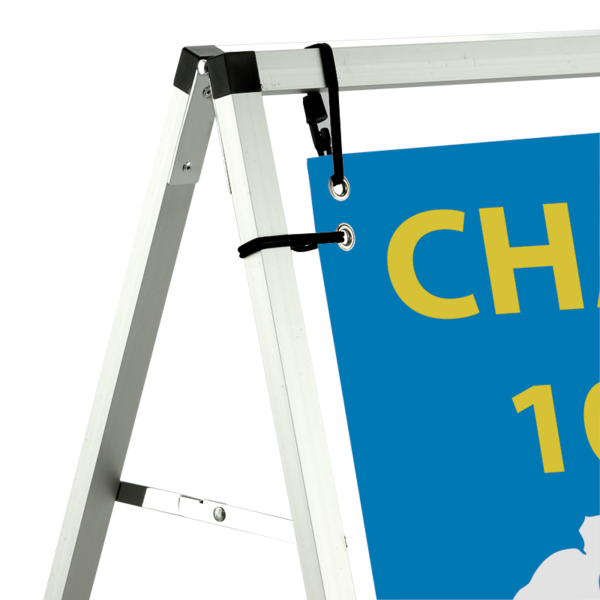 Banner Stands - Image 2