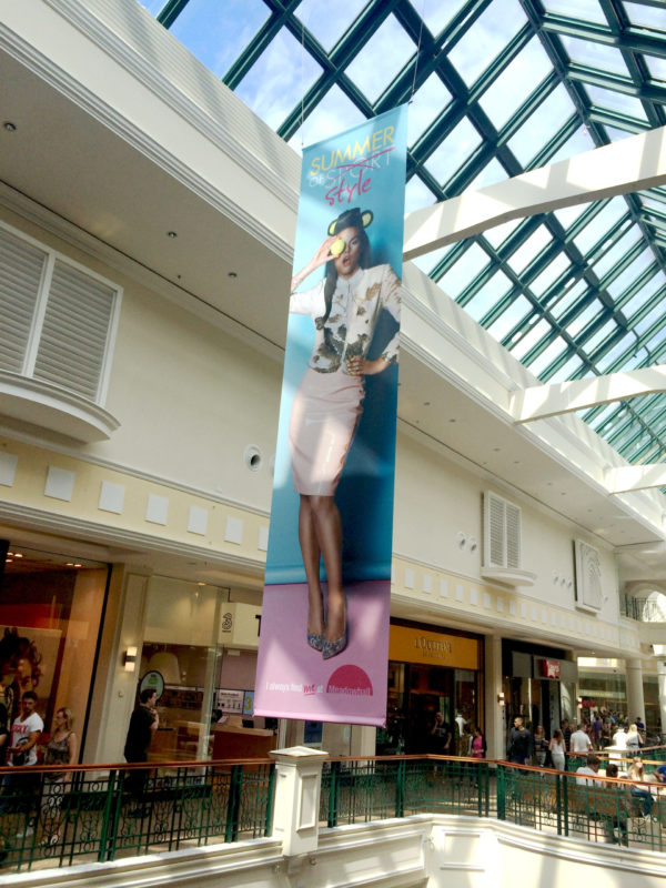 510g Heavy PVC Banners - Image 6