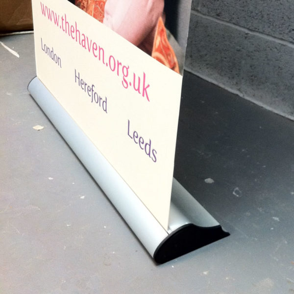 Budget Roller Banners - Image 3