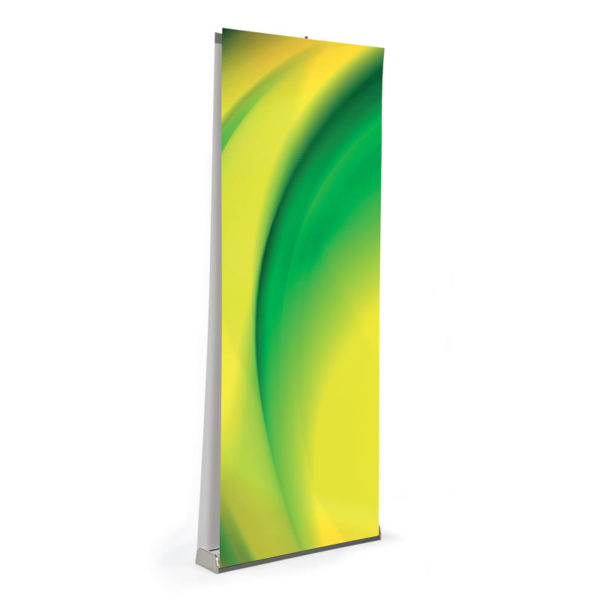 Budget Roller Banners - Image 4