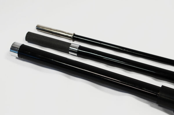 Glass Fibre Flag Poles - Image 2