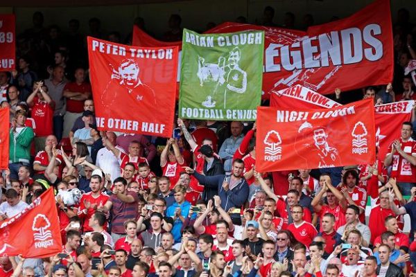 custom printed football flags