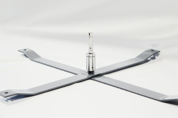 Printed Teardrop Flag Kit - Image 9