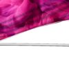 Fabric Display Wall - Image 10