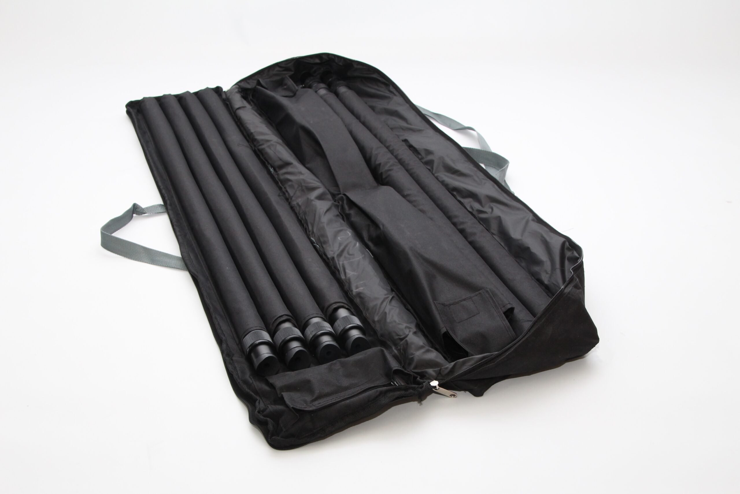 StretchTex Telescopic Frame - Image 3