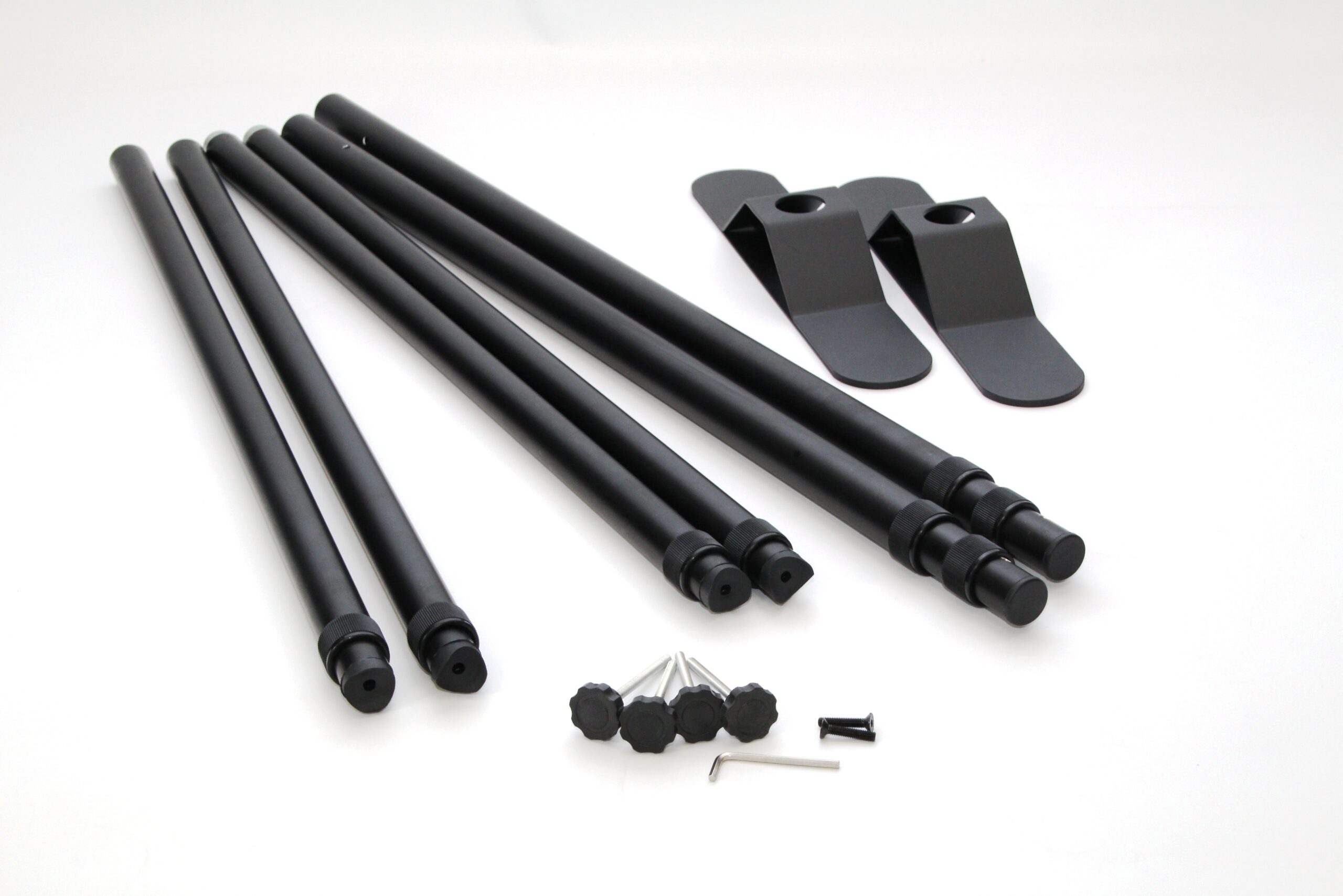 StretchTex Telescopic Frame - Image 4