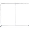 Fabric Display Wall - Image 8