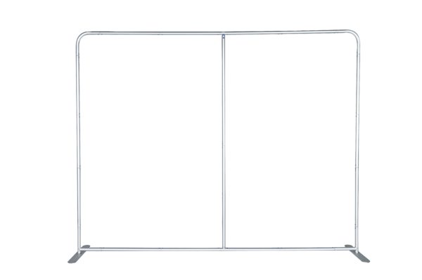 Fabric Display Wall - Image 8
