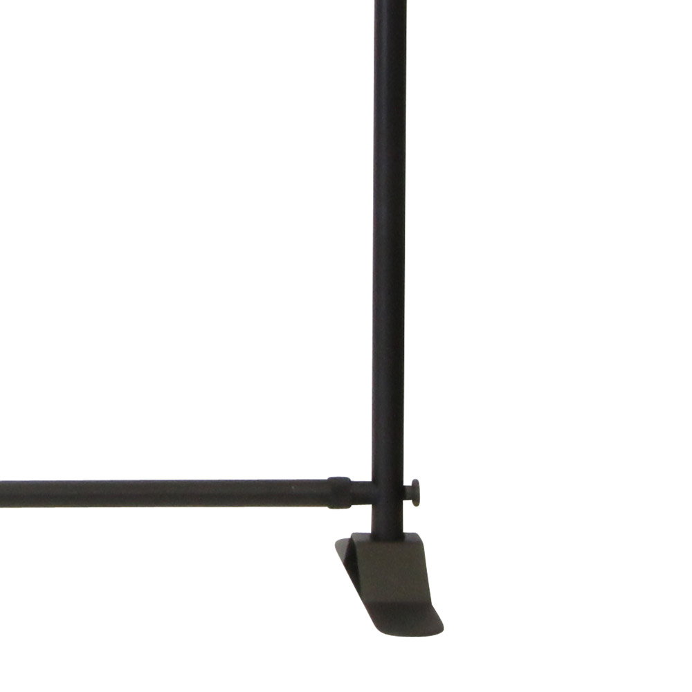 StretchTex Telescopic Frame - Image 5