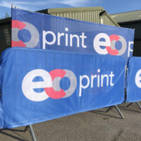 Banners