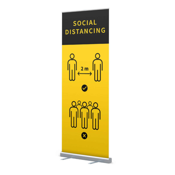 Pop-up-Roller-Banner-Eco-Print