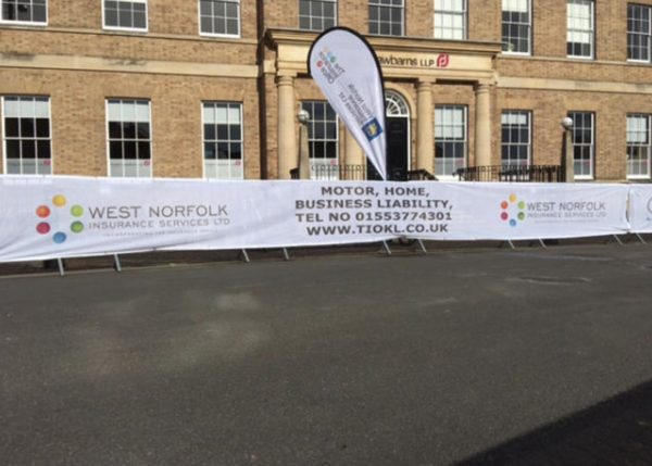 Airmesh-Banner-Scrim-Roll-Product-Gallery-Image3-Eco-Print
