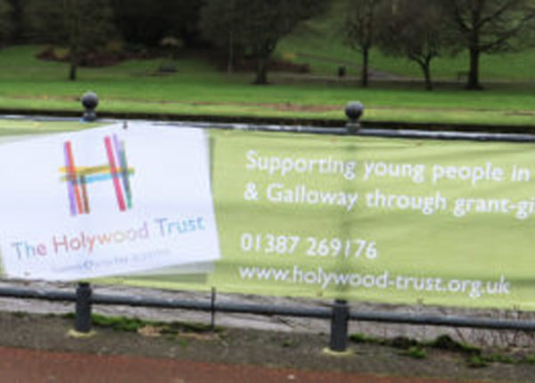 Airmesh-Banner-Scrim-Roll-Product-Gallery-Image4-Eco-Print