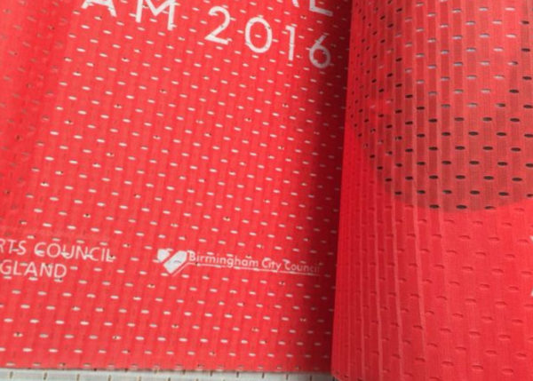 Airmesh-Banner-Scrim-Roll-Product-Gallery-Image5-Eco-Print