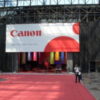 440g-RipStop-PVC-Printed-Banners-Product-Image-Eco-Print