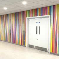 Wall Coverings