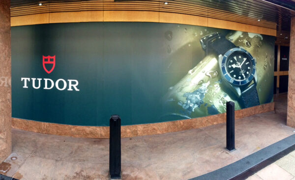 Self adhesive vinyl - Image 3