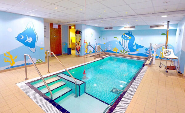permanent self adhesive vinyl